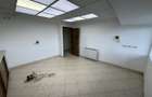 Spatiu de birouri de inchiriat | pretabil cabinet medical *P-ta Unirii* - 14