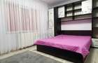 SHOPPING CITY - Apartament decomandat de inchiriat - Premium - Prima inchiriere - 4