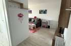 Apartament Tip Studio - AC - Centrala proprie - 11