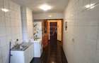 3 camere, et 7/10, 73mp, bloc 1979-Lujerului - 8