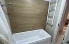 Apartament 2 camere | Central Address | Parcul Carol | Parcare - 17