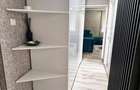 Aviației | Herăstrău | Apartament PREMIUM în zona business | Decomandat | Boiler - 11