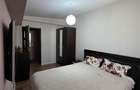 Apartament cu 2 camere de vanzare,  Panoramic Residence Galata - 4
