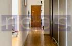 VANZARE APARTAMENT 3 CAMERE 70MP DECOMANDAT TITAN PARK IOR VEDERE DUBLA - 4