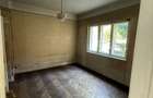 Casa tip Duplex | Zona Dorobanți | 7 Camere | P+1+2+M | Demisol - 7