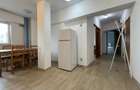 13 Septembrie, decomandat, mobilat, utilat - 7