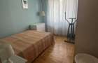Inchiriez apartament 3 camere decomandat, Bd. Basarabia - 5
