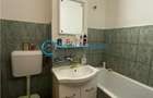 Royal Imobiliare - Vanzare Apartament zona Malu Rosu - 9