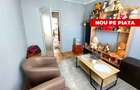 Apartament cu 4 camere decomandat Cetate-Mercur 2 bai 90 mp cu balcon si pivnita - 1