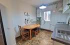 Apartament in zona Interservisan, cartier Gheorgheni - 8