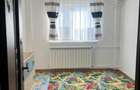 Apartament 3 camere luminos, mobilat si utilat, metrou Favorit-Pet friendly - 11