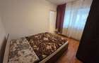 Apartament 2 camere, ETAJ 2, 43 mp - Zona Sagului - 2