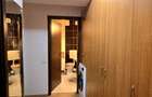 Apartament 2 camere zona Turnisor - 6