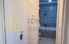 FERDINAND/ MIHAI BRAVU - 3 CAMERE - COMPLET RENOVAT - BLOC 1984 - 18