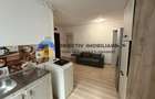 Apartament 2 camere - Precista (Alexandru Lǎpușneanu) - 7