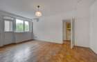 2 camere langa Parcul IOR | Etaj 1 | Renovabil complet - 1