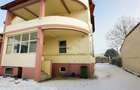 Vanzare - Vila Premium cu Potential de Business - Vidra - 11