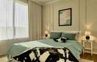 Duplex locatie excelenta - toate utilitatile - 6