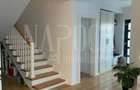 Casa 5 camere de vanzare in Iris, Cluj Napoca - 5