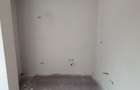 Apartament 2 camere, str. Cetății – Direct dezvoltator, 0% comision - 8