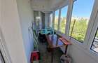 Apartament 4 camere Centrul Civic, 110 mp - Brasov - 23