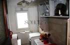 Apartament 2 camere decomandat | Floreasca – Dorobanți - 2