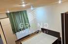 Disponibil imediat!Închiriere apartament 3 camere–strada Maramureșului/Cluj - 6