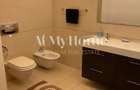 Apartament cochet cu 3 camere, RENOVAT, mobilat lux, paza 24h, parcare - 10