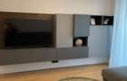 2 CAMERE | DE INCHIRIAT | HERASTRAU - 3