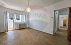 Apartament de vanzare 3 camere Drumul Taberei, Metroul Ialomitei - 1