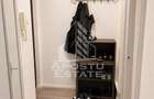 Apartament cu 2 camere,  de inchiriat, zona Tipografilor, Centrala - 3