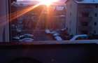 Apartament 2 camere Sanpetru - 9