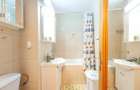 Apartament 2 camere, semidecomandat, 55 mp, ac, balcon, metrou, N. Grigorescu - 7
