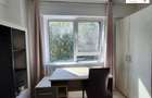 Apartament Dambu Rotund | Parcare - 10