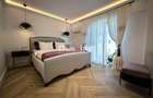 Eleganță la superlativ: Apartament 2 Camere 73 mp cu Design custom de LUX - 8