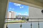 Apartament de vanzare 2 camere, Palas, Lazar Residence - 12