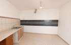 Apartament cu 3 camere de vanzare, Oradea, zona ultracentrala, aproape de teatru - 4