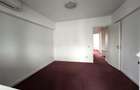 Mihai Bravu Obor apartament 4 camere nemobilat, 102 mp, ideal activitate birou - 9