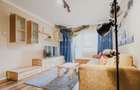 Apartament modern cu 3 camere|decomandat|Zorilor - 4