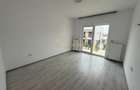 Casa individuala P+1E || 4 camere 2 bai || teren 560mp - 4