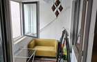 Apartament 2 camere de închiriat | Bloc nou | 64 mp | Etaj 1/6 | Parcare - 7
