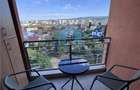 Apartament 2 camere, Marasti - 13