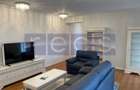 De vânzare apartament 4 camere Băneasa 136 mp  2 locuri de parcare - 5