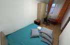 Apartament 2 camere zona Tomis Nord - 4