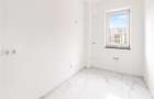 Prima inchiriere! Apartament 2 camere, 62 mp, Nemobilat, Qualis, Tractorul, Bras - 2