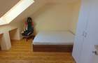 Apartament cu 3 dormitoare in Sibiu zona Ciresica - 8