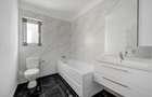 DOMNESTI - INTRAREA FOISORULUI, VILA 245 MP TOTAL, LOT 357 MP! - 11