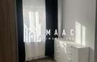 Apartament 3 camere  | 45 MPU | Vasile Aaron - 6