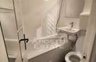 Apartament cu o camera, AC, pet friendly, zona Lipovei - 7