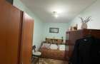 Apartament 2 camere Vest Lamaita Ploiesti | Mobilat | Etaj 2 | - 5
